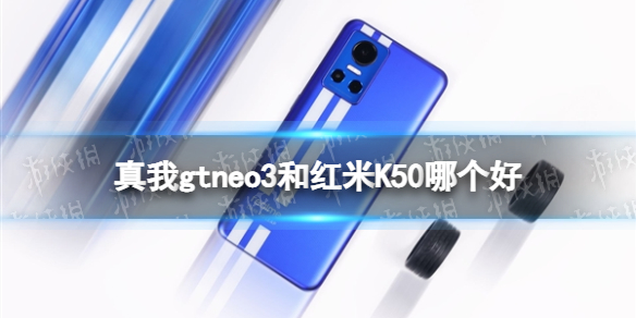 七彩云南和田玉观音怎么识别