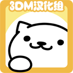 模特直播app