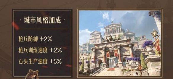 B多多app