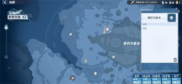 re05cc快猫视频app