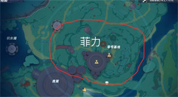 私觅smeeth app