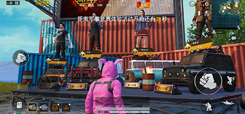 《艾尔登法环》铁匠伊吉位置及商品介绍