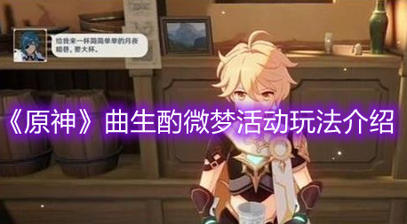 妖女直播APP2.1.1