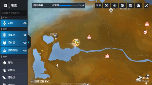 91短视频