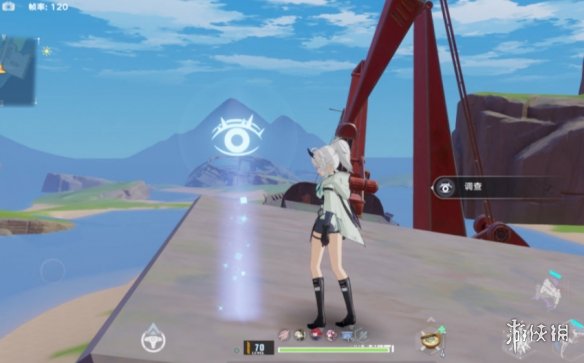 花季v3.014正式版本红楼直播