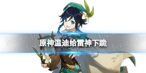 re05cc快猫视频app