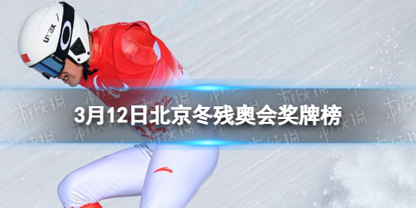 猛鬼宿舍怎么当伥鬼 猛鬼宿舍变成伥鬼方法