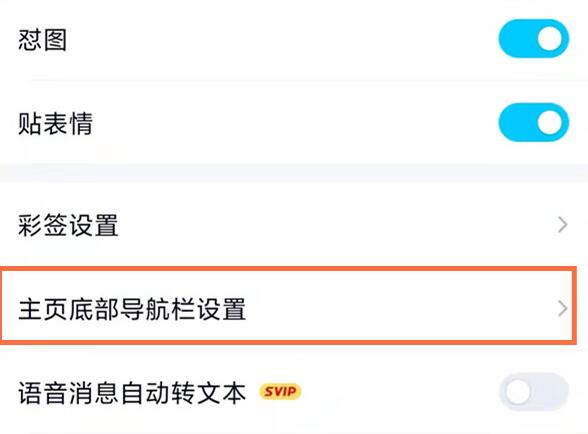 宝马740li价格2022款报价及图片(740Li定制车型发布：约合人民币125万元)