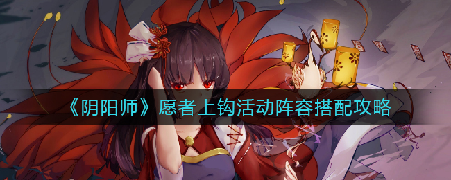郭曦文演过什么电视(郭曦文真的是演员吗)