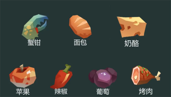 qc.tv七彩app