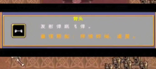 静音轮胎推荐(除了米其林和马牌CC6，这两款国产也不错)