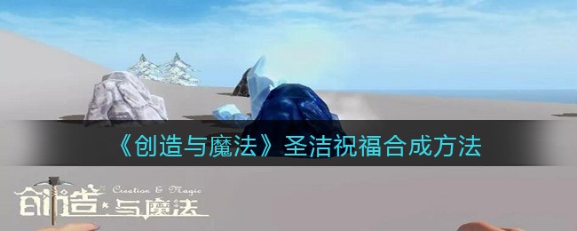 湛江机场永久关闭 湛江机场关闭的原因