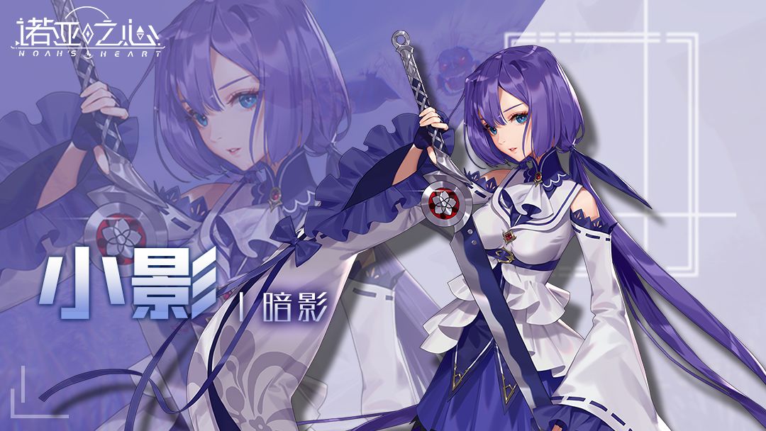 花季传媒v3.0.2黄破解版成人