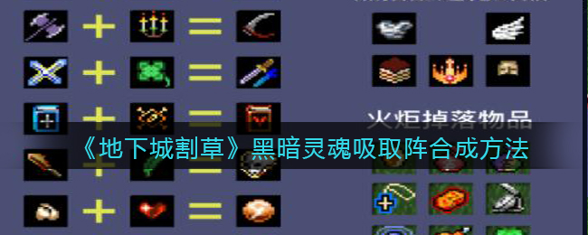 91短视频