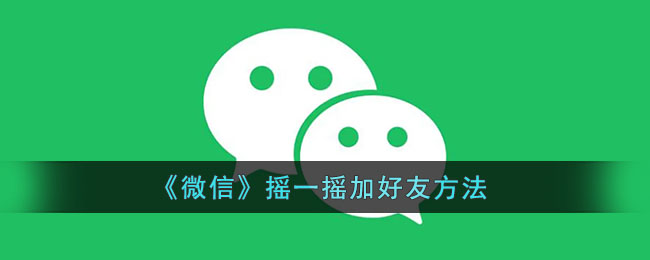 5867tv小柒app