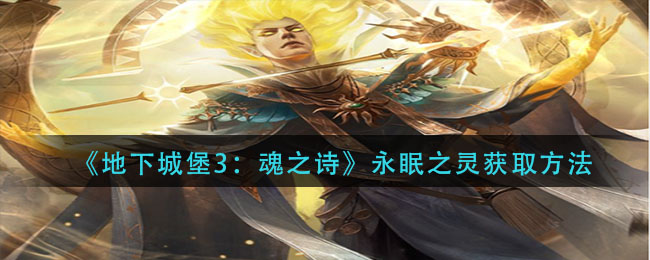 hlw32life官网下载葫芦娃