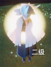 2022《江南百景图》画眉保底画池活动内容介绍