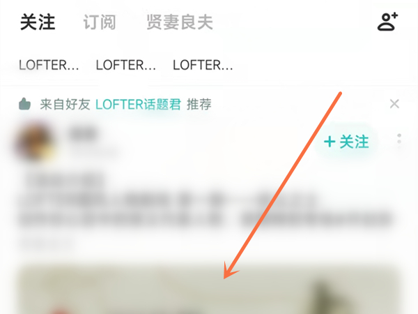 猎罪图鉴更新时间 猎罪图鉴电视剧周几更新