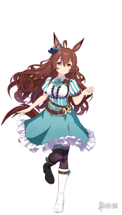 蜜语尤香app