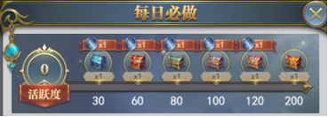 391.tv红杏app