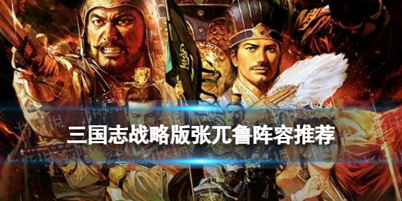 re05cc快猫视频app