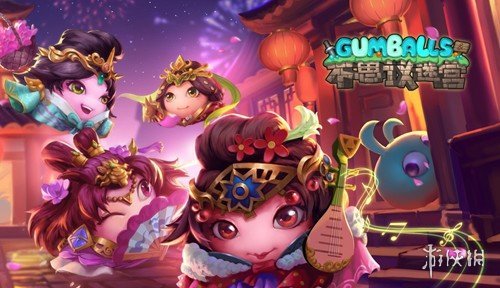 《剑与远征》剿恶炮火通关路线图一览