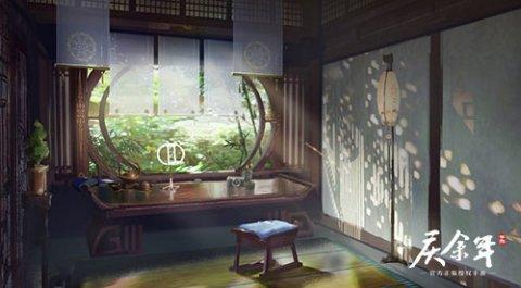 《探探》短信通知关闭方法