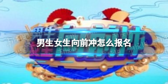 91短视频