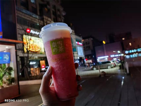 fv车牌代表什么意思(fv车牌身价一般多少钱)