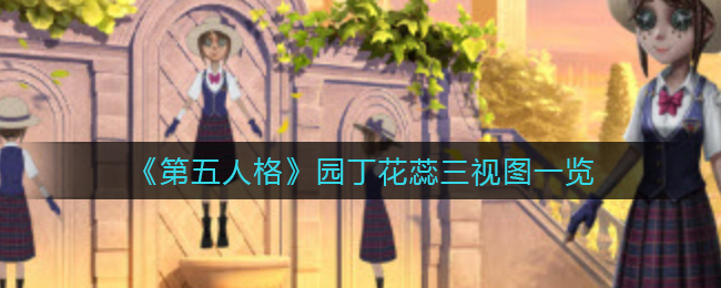 re05cc快猫视频app