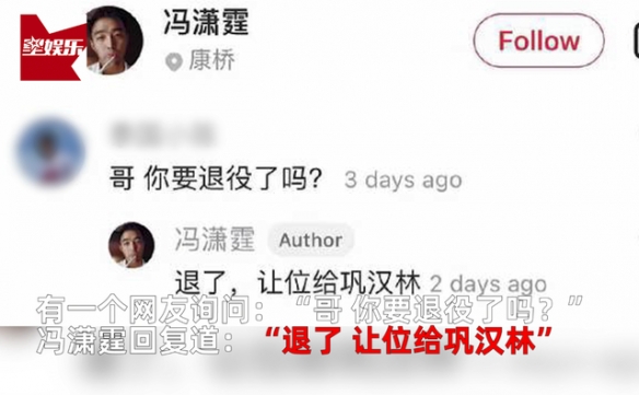 元气骑士2022超强武器是什么 元气骑士武器排行榜一览