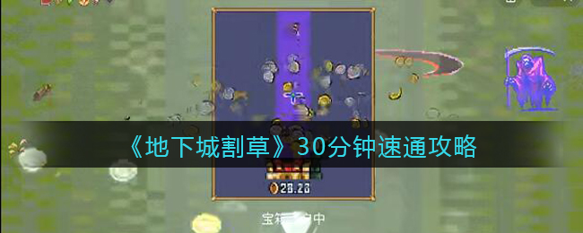 猎罪图鉴更新时间 猎罪图鉴电视剧周几更新