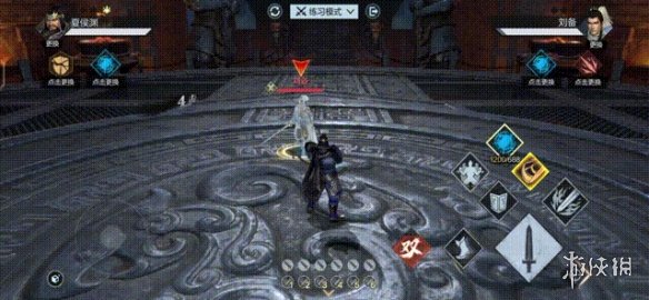 小米手机怎么允许安装未知来源应用