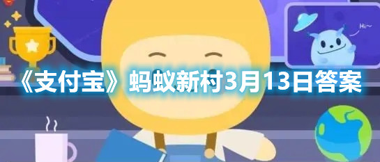 re05cc快猫视频app