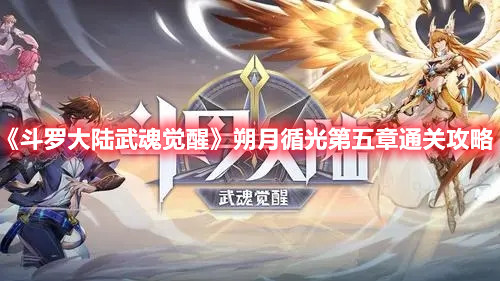 郭曦文演过什么电视(郭曦文真的是演员吗)