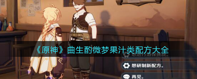 三星怎么隐藏手机软件