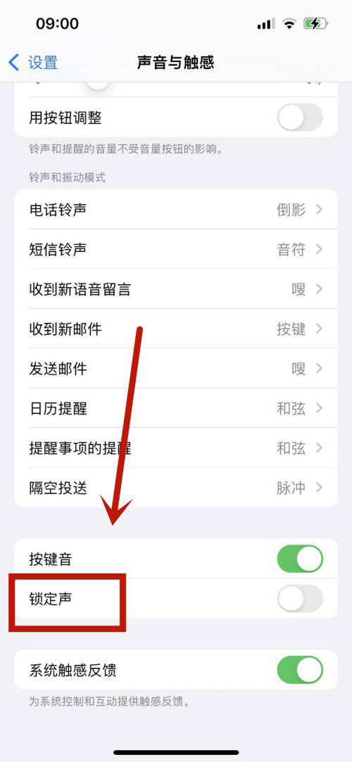 蜜桃传媒新春版