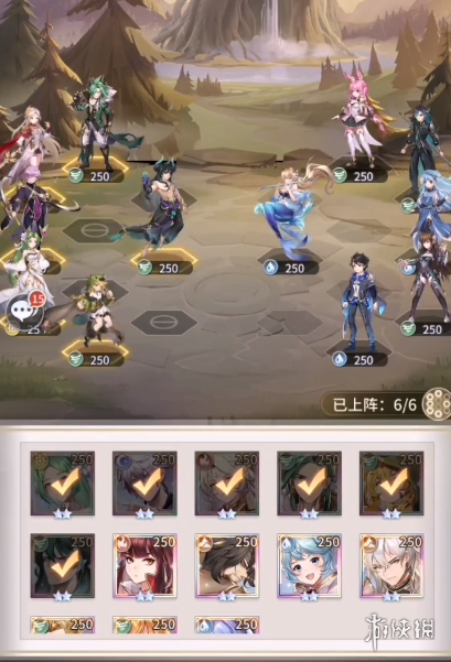 郭曦文演过什么电视(郭曦文真的是演员吗)