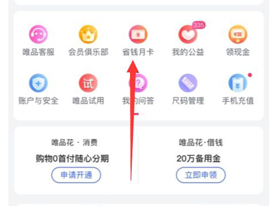 《诺亚之心》幻灵特训阵容搭配推荐