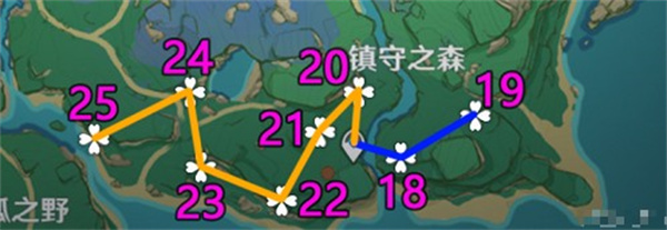 无限看黄台短视频软件葫芦娃ios
