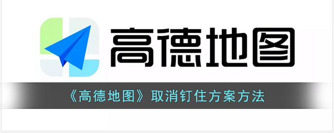猎罪图鉴更新时间 猎罪图鉴电视剧周几更新