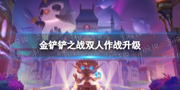 91短视频