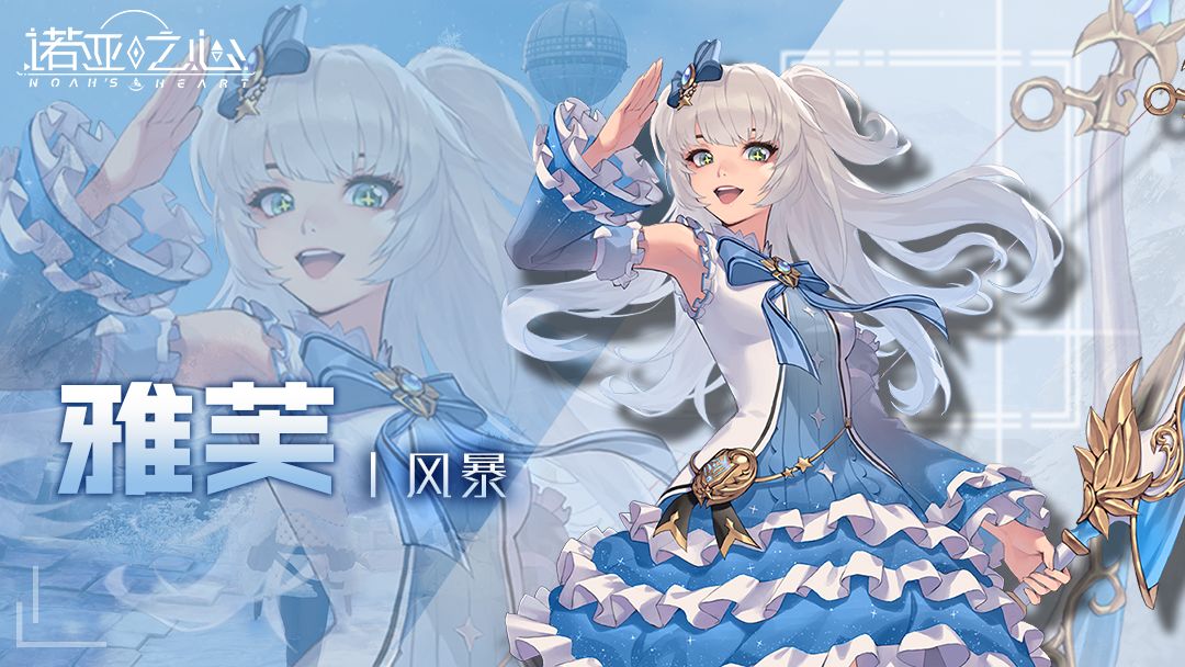 花季传媒v3.0.2黄破解版成人