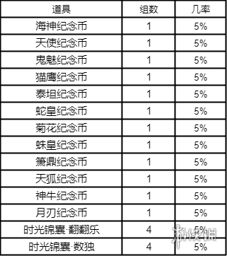 391.tv红杏app
