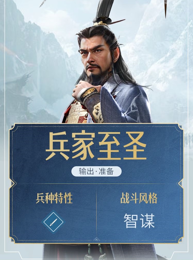 91短视频