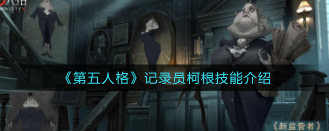 91短视频