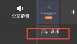 藏精阁破解版