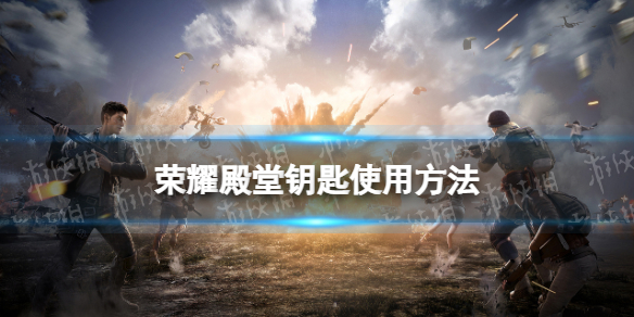 杨澜的丈夫是做什么的(杨澜前任丈夫现状)