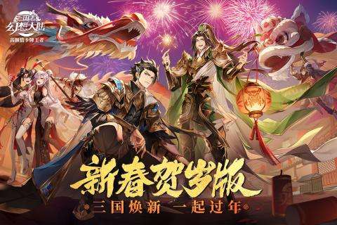 私觅smeeth app
