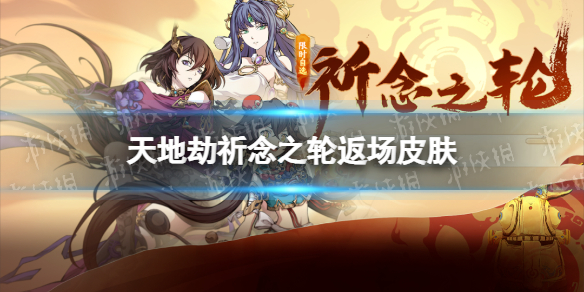 91短视频